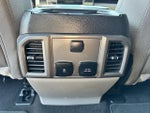 2020 F-150 Thumbnail 14