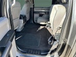 2020 F-150 Thumbnail 15