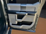 2020 F-150 Thumbnail 16