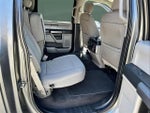 2020 F-150 Thumbnail 17
