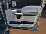 2020 F-150 Thumbnail 18