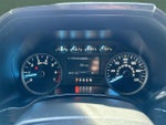 2020 F-150 Thumbnail 23