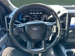 2020 F-150 Thumbnail 24