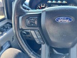 2020 F-150 Thumbnail 25