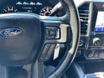 2020 F-150 Thumbnail 26