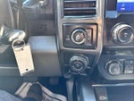 2020 F-150 Thumbnail 27