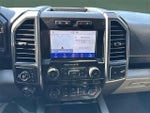 2020 F-150 Thumbnail 28