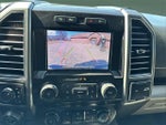 2020 F-150 Thumbnail 31
