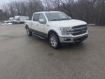 2020 F-150 Thumbnail 10