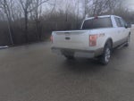 2020 F-150 Thumbnail 19