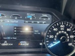 2020 F-150 Thumbnail 27