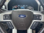 2020 F-150 Thumbnail 32