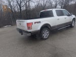 2020 F-150 Thumbnail 18