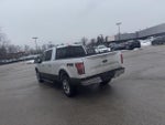 2020 F-150 Thumbnail 20