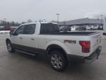 2020 F-150 Thumbnail 22