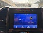 2020 F-150 Thumbnail 4