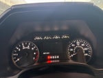2020 F-150 Thumbnail 5