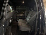 2020 F-150 Thumbnail 6