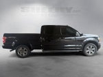 2020 F-150 Thumbnail 9