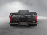 2020 F-150 Thumbnail 12