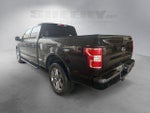 2020 F-150 Thumbnail 13