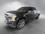 2020 F-150 Thumbnail 15