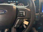 2020 F-150 Thumbnail 17