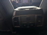 2020 F-150 Thumbnail 25