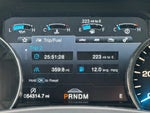 2019 F-150 Thumbnail 25