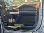 2019 F-150 Thumbnail 3
