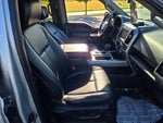 2019 F-150 Thumbnail 5