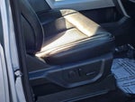 2019 F-150 Thumbnail 6