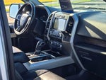 2019 F-150 Thumbnail 7