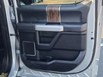 2019 F-150 Thumbnail 8