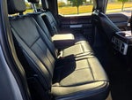 2019 F-150 Thumbnail 9