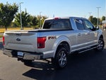 2019 F-150 Thumbnail 10