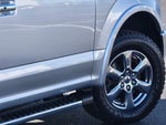 2019 F-150 Thumbnail 11