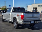 2019 F-150 Thumbnail 13