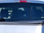 2019 F-150 Thumbnail 14