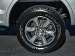 2019 F-150 Thumbnail 15
