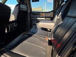 2019 F-150 Thumbnail 16