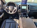 2019 F-150 Thumbnail 18