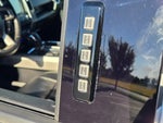 2019 F-150 Thumbnail 19