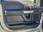 2019 F-150 Thumbnail 20