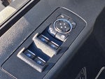 2019 F-150 Thumbnail 21
