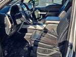 2019 F-150 Thumbnail 22