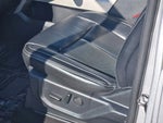 2019 F-150 Thumbnail 23