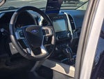 2019 F-150 Thumbnail 24