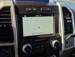 2019 F-150 Thumbnail 25
