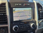 2019 F-150 Thumbnail 26
